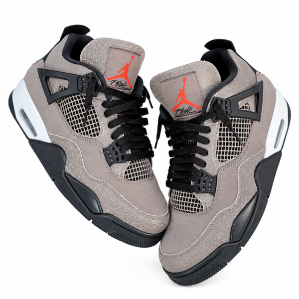 Premium Men Sneaker