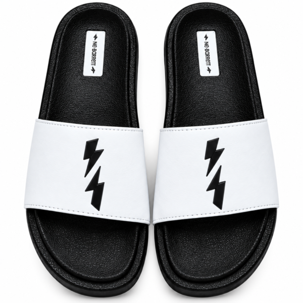 Quality Comfort Slides