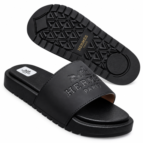 Quality Comfort Slide