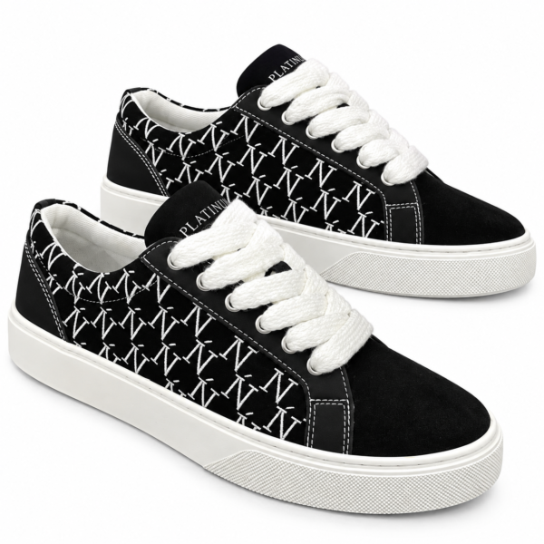 Quality Simple Sneaker